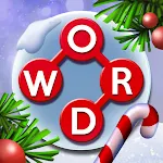 Cover Image of Download Wordscapes 1.12.1 APK