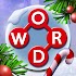 Wordscapes1.13.0