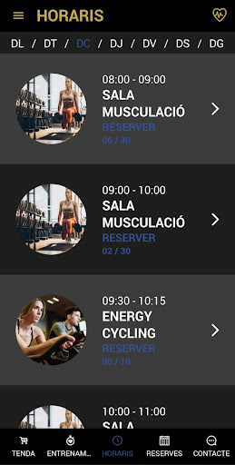 Fitgym-JGC Screen 2