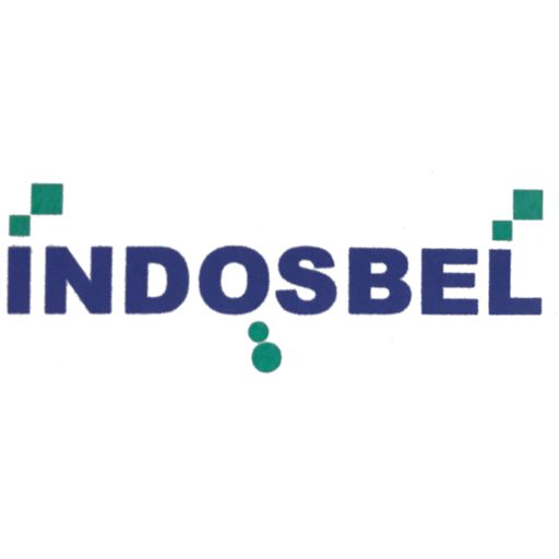 Inquilinos Indosbel logo