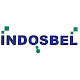 Inquilinos Indosbel विंडोज़ पर डाउनलोड करें