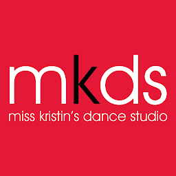 Miss Kristin's Dance Studio: Download & Review