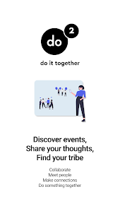 do2: do it together