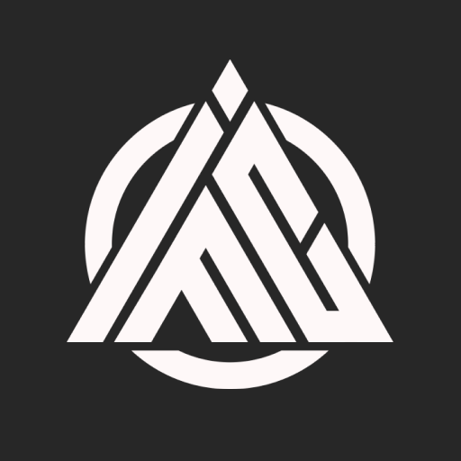 iNFit Online logo