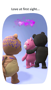 Teddy Life