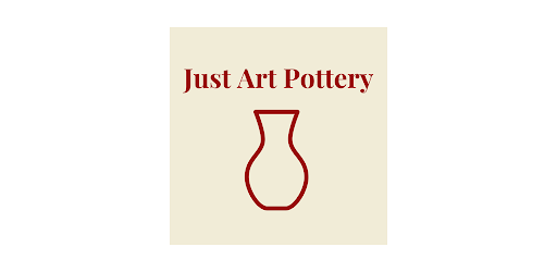 Just Art Pottery