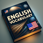 Learn English Vocabulary