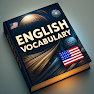 Get Learn English Vocabulary for Android Aso Report
