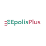 Epolis Plus
