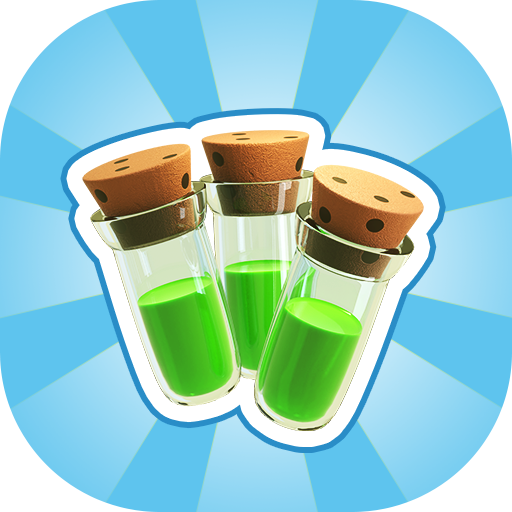 IK Rewards：Free Spins and Coins Daily