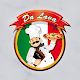 Pizzeria Da Lava تنزيل على نظام Windows