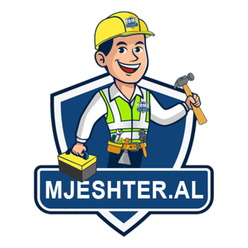 Mjeshter.al Descarga en Windows