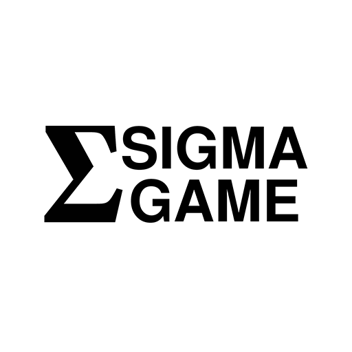 SIGMAX GAMEPLAY🔥, Sigma Gameplay bangla, How to Downlod Sigma Game