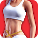 Lose belly fat stomach workout - Androidアプリ