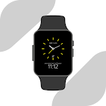 Cover Image of Télécharger Watchwala - Men Watches Online Shopping 1.1 APK