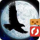 Moon Bird 2 VR 1.2.10