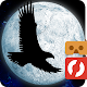 Moon Bird 2 VR Download on Windows