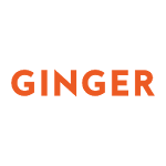 Cover Image of Descargar Ginger - Shared Transport  APK