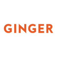 Ginger - Shared Transport