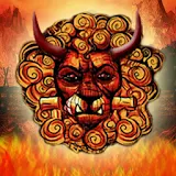 Escape From Hell icon