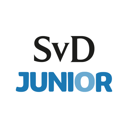 SvD Junior