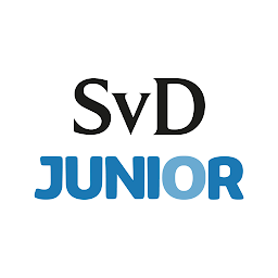 「SvD Junior」圖示圖片