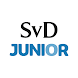 SvD Junior - Androidアプリ