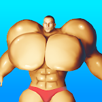 Cover Image of 下载 Muscle Push 1.0.0 APK