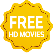 Free HD Movies – Watch Free Movies & TV Shows APK download