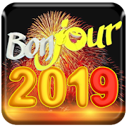Top 21 Entertainment Apps Like Bonjour 2020 Côte d'Ivoire - Emission d'humour - Best Alternatives