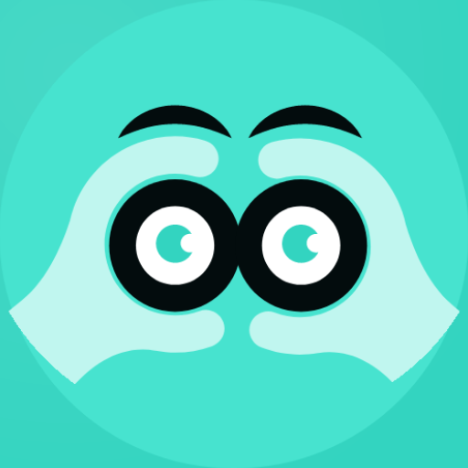PeopleLooker Background Search logo