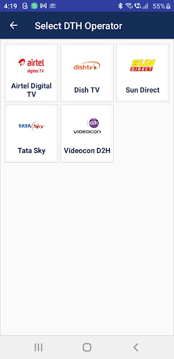 NoveltyPay Point Screen 3