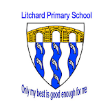 Litchard Primary icon