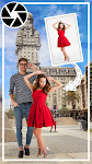 screenshot of Girlfriend Photo Editor