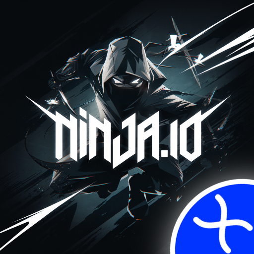 ninja.io - Tueurs dangereux Télécharger sur Windows
