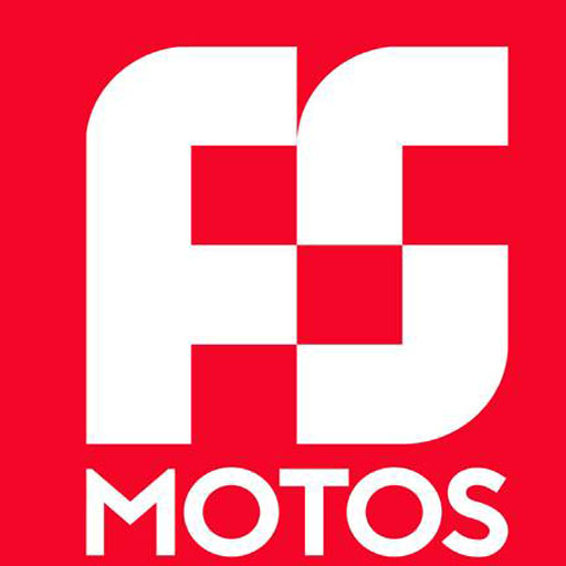 FSMotos Screen 3