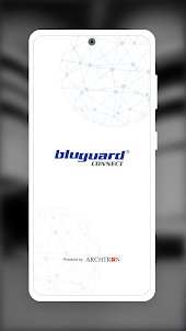 Bluguard Connect