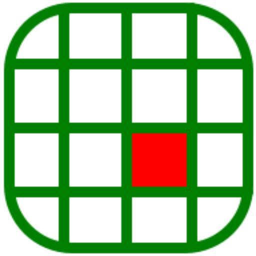 Barley-break Fifteen