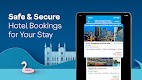 screenshot of Traveloka: Book Hotel & Flight