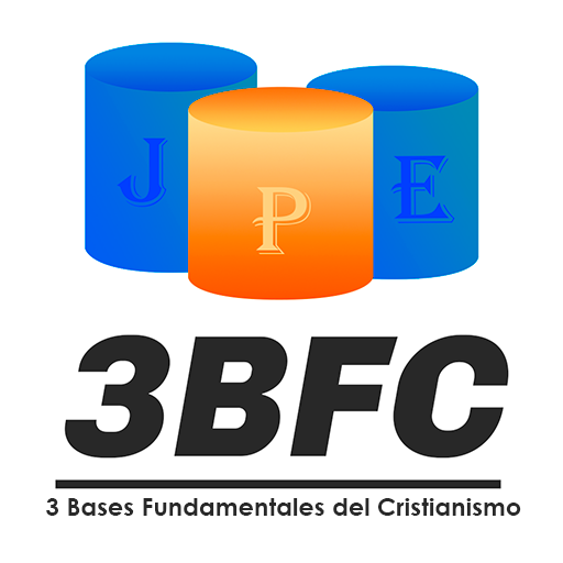 3BFC Radio logo