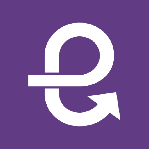 Etus Gestão para redes sociais logo