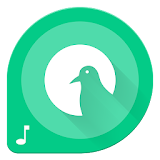 Bird Sounds icon