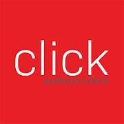 clickAUSTRALIA - Showcase your Business and Deals