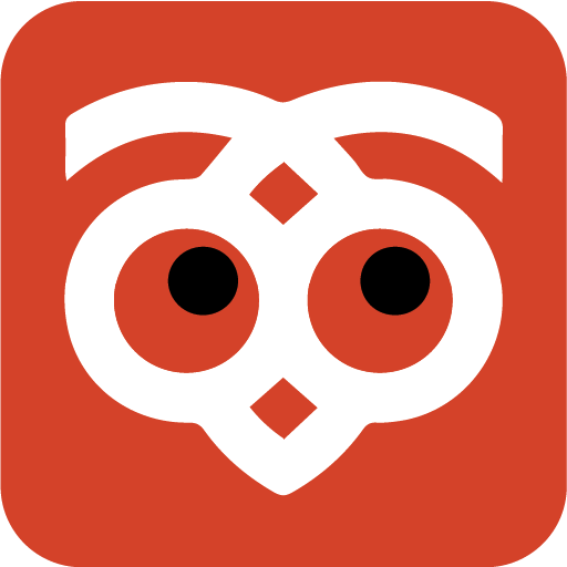 Học Nhanh logo