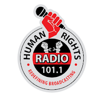 Human Rights Radio