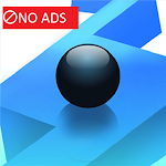 Cover Image of Tải xuống Ball Game premium  APK