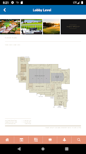 CRN Events(圖5)-速報App