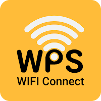 WIFI Analyzer  WPS WPA Tester