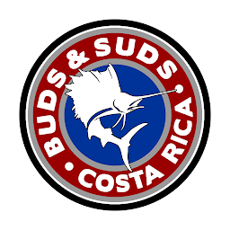 Icon image Buds and Suds Costa Rica