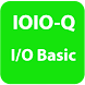 IOIO-Q  I/O Basic